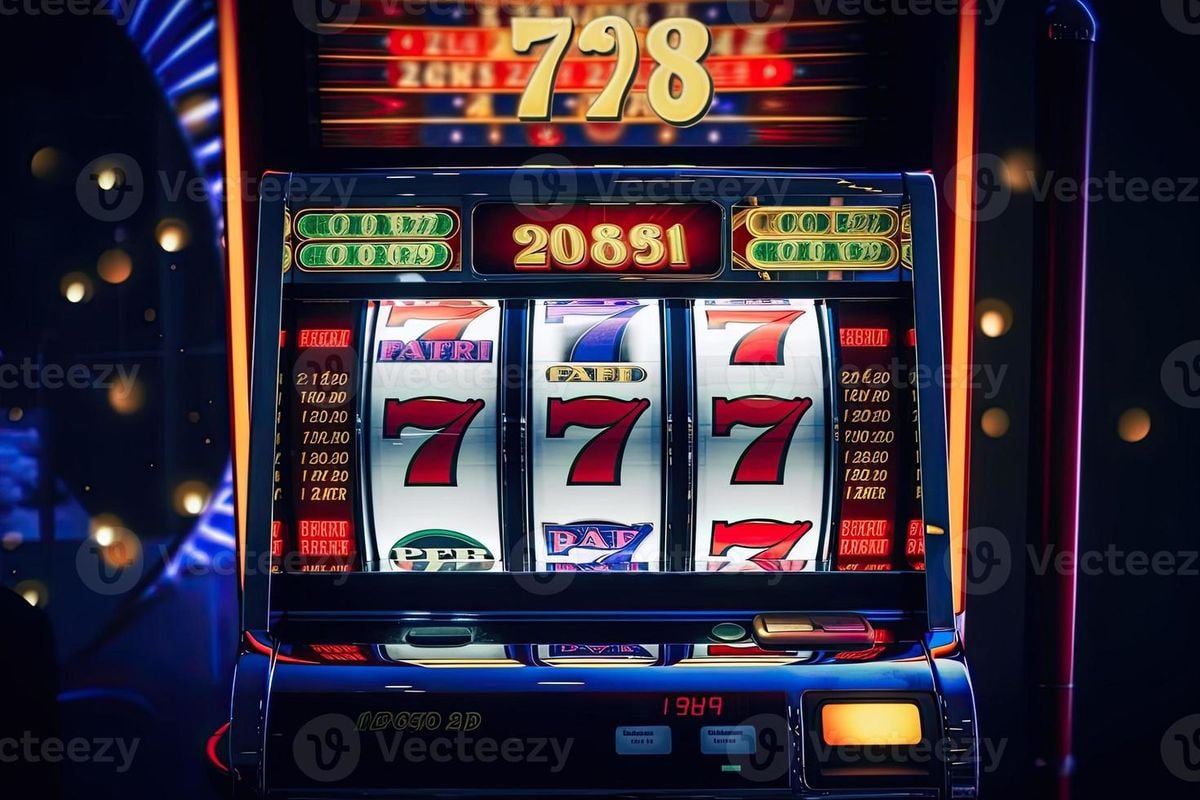 vf01 vip